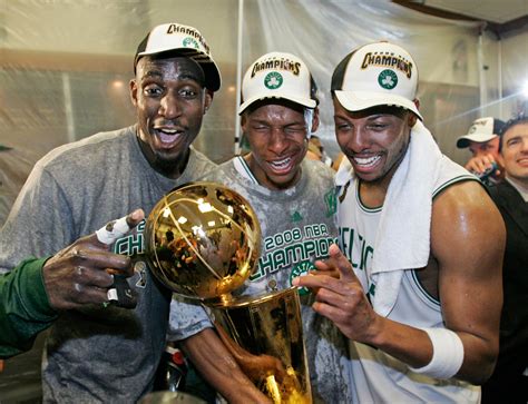 2008 nba finals stats|how many championships did paul pierce win.